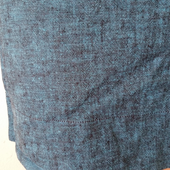 Rachel by Rachel Roy Dress Size 0 - Picture 6 of 12